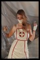 /album/latexova-uniforma-zdravotni-sestricka/latexova-uniforma-zdravotni-sestricka-latex-nurse-7-jpg/